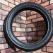 130/70/18 BRIDGESTONE EXEDRA G709 Мото шины бу