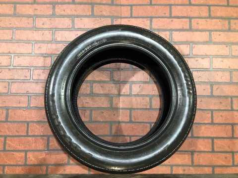 205/55/16 BRIDGESTONE POTENZA RE040 Летние бу