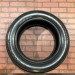 205/55/16 BRIDGESTONE POTENZA RE040 Летние бу