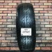 225/70/15 VIATTI VETTORE BRINA V-525 Всесезонные бу