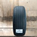 205/60/16 CONTINENTAL CONTIPREMIUMCONTACT 5 Летние бу