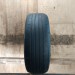 205/60/16 CONTINENTAL CONTIPREMIUMCONTACT 5 Летние бу