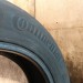 205/60/16 CONTINENTAL CONTIPREMIUMCONTACT 5 Летние бу