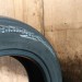 205/60/16 CONTINENTAL CONTIPREMIUMCONTACT 5 Летние бу