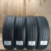 185/75/16 MATADOR MPS 125 VARIANT ALL WEATHER Всесезонные бу