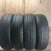 185/75/16 MATADOR MPS 125 VARIANT ALL WEATHER Всесезонные бу