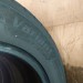 185/75/16 MATADOR MPS 125 VARIANT ALL WEATHER Всесезонные бу