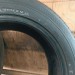 185/75/16 MATADOR MPS 125 VARIANT ALL WEATHER Всесезонные бу