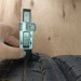 185/75/16 MATADOR MPS 125 VARIANT ALL WEATHER Всесезонные бу