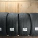 295/40/21 MICHELIN PILOT SPORT 4 SUV Летние бу