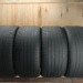 295/40/21 MICHELIN PILOT SPORT 4 SUV Летние бу
