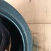 295/40/21 MICHELIN PILOT SPORT 4 SUV Летние бу