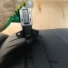 295/40/21 MICHELIN PILOT SPORT 4 SUV Летние бу