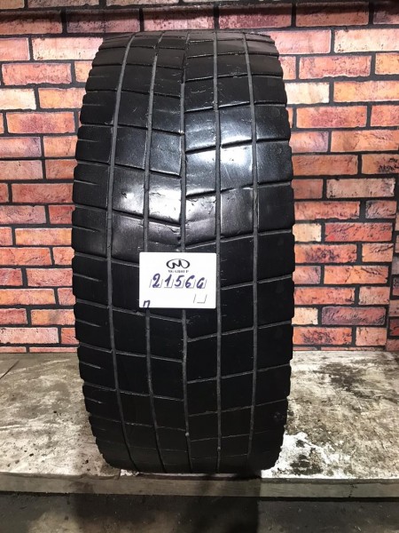 315/60/22.5 MICHELIN MULTIWAY 3D Грузовые