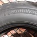 315/60/22.5 MICHELIN MULTIWAY 3D Грузовые