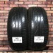 215/50/17 BRIDGESTONE TURANZA ER300 Летние  бу