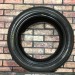 215/50/17 BRIDGESTONE TURANZA ER300 Летние  бу