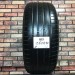 235/55/17 NOKIAN HAKKA BLACK Летние бу