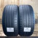 245/45/18 KUMHO ECSTA PS91 Летние бу
