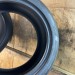 245/45/18 KUMHO ECSTA PS91 Летние бу