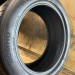 245/45/18 KUMHO ECSTA PS91 Летние бу