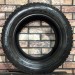 195/60/15 NOKIAN HAKKAPELIITTA 5 Зимние  шипованные бу