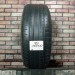 245/50/18 PIRELLI CINTUTATO P7 Летние бу