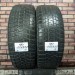 235/65/17 BRIDGESTONE BLIZZAK DM-V1 Зимние нешипованные бу