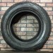 235/65/17 BRIDGESTONE BLIZZAK DM-V1 Зимние нешипованные бу