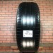 275/50/22 NOKIAN TYRES HAKKA BLACK SUV Летние бу