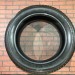 275/50/22 NOKIAN TYRES HAKKA BLACK SUV Летние бу
