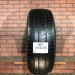 205/55/16 PIRELLI CINTURATO P1 Летние бу