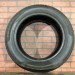 205/55/16 PIRELLI CINTURATO P1 Летние бу