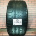 255/60/18 PIRELLI P ZERO Летние бу