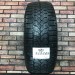 205/60/16 YOKOHAMA ICE GUARD STUD IG55 Зимние шипованные бу