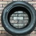 205/60/16 YOKOHAMA ICE GUARD STUD IG55 Зимние шипованные бу