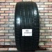 275/45/21 CONTINENTAL CROSS CONTACT Летние бу