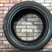 275/45/21 CONTINENTAL CROSS CONTACT Летние бу