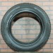 205/60/16 HANKOOK OPTIMO K415 Летние бу