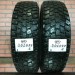 185/65/15 NOKIAN TYRES HAKKAPELIITTA 10 Зимние шипованные бу