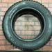 185/65/15 NOKIAN TYRES HAKKAPELIITTA 10 Зимние шипованные бу