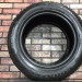 255/55/18 GOODYEAR ULTRA GRIP 500 Зимние шипованные бу