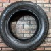 215/65/16 BRIDGESTONE DUELER H|P SPORT Летние бу