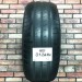 205/55/16 KUMHO ECOWING ES01 KH27 Летние бу