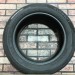 205/55/16 KUMHO ECOWING ES01 KH27 Летние бу