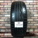 215/60/16 GOODYEAR EXCELLENCE Летние бу