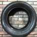 215/60/16 GOODYEAR EXCELLENCE Летние бу