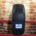 235/60/17 BRIDGESTONE BLIZZAK DM-V1 Зимние нешипованные бу