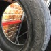235/60/17 BRIDGESTONE BLIZZAK DM-V1 Зимние нешипованные бу