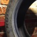 235/55/17 BRIDGESTONE ICE CRUISER 7000 Зимние шипованные бу